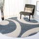 luxury Room Handmade Rug